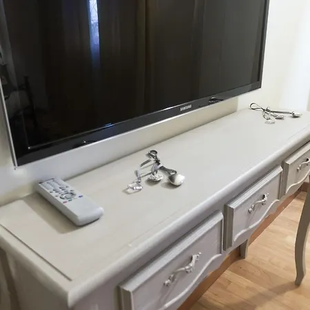 Il Giardino Dei Fiori * San Giuliano Terme